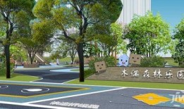 唐山万科爆料最新消息新闻,项目动态及未来规划全解析