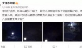 王宝强爸爸爆料视频大全