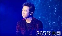 娱乐八卦邓超爆料,娱乐圈背后的惊人真相