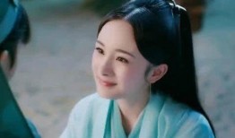 三生爆料娱乐圈文女主,三生爆料，女主逆袭之路