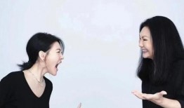 徐妈妈最新爆料视频,惊人内幕曝光！