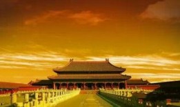 故宫最新爆料视频播放大全,最新爆料视频全览，带你领略千年古建魅力