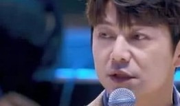 爆料娱乐圈何老师是谁啊,揭秘“何老师”的真实身份！